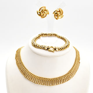 V2025-12-02 - Lot n° 111 Lot n° 111