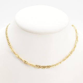 V2025-12-02 - Lot n° 113 Lot n° 113