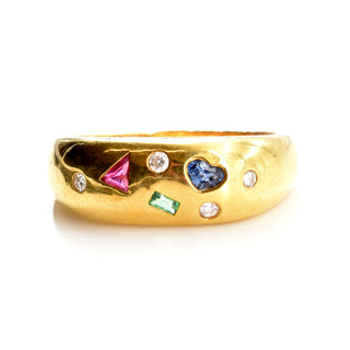 V2025-12-02 - Lot n° 114 Lot n° 114