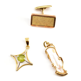 V2025-12-02 - Lot n° 115 Lot n° 115