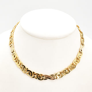 V2025-12-02 - Lot n° 116 Lot n° 116