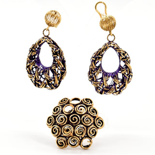 V2025-12-02 - Lot n° 117 Lot n° 117