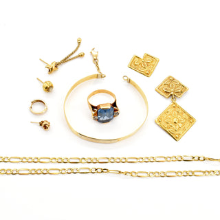 V2025-12-02 - Lot n° 118 Lot n° 118