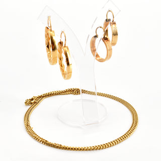 V2025-12-02 - Lot n° 119 Lot n° 119