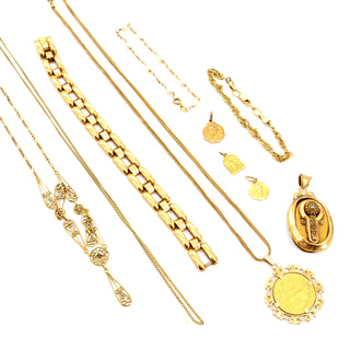 V2025-12-02 - Lot n° 120 Lot n° 120