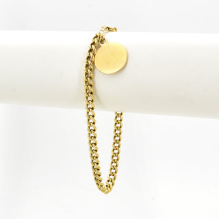 V2026-01-13 - Lot n° 002 Lot n° 2