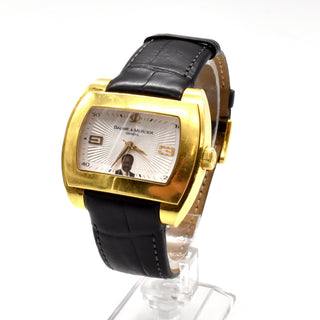 V2026-01-13 - Lot n° 005 Lot n° 5