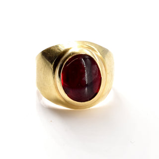 V2026-01-13 - Lot n° 006 Lot n° 6