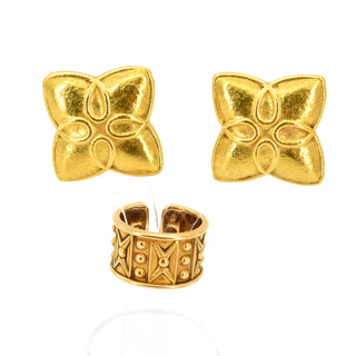 V2026-01-13 - Lot n° 007 Lot n° 7