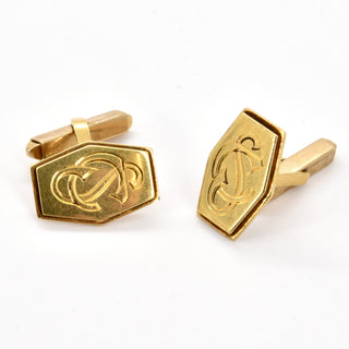 V2026-01-13 - Lot n° 008 Lot n° 8
