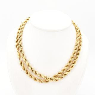 V2026-01-13 - Lot n° 009 Lot n° 9