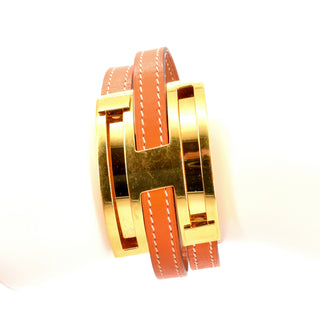V2026-01-13 - Lot n° 010 Lot n° 10