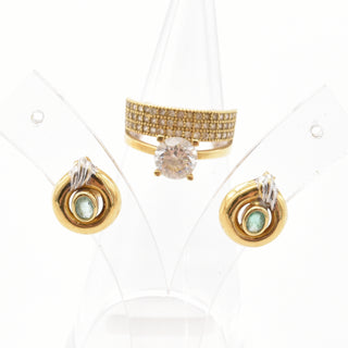 V2026-01-13 - Lot n° 012 Lot n° 12