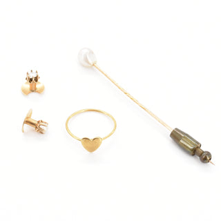 V2026-01-13 - Lot n° 015 Lot n° 15
