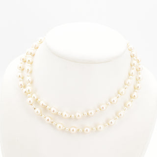 V2026-01-13 - Lot n° 018 Lot n° 18