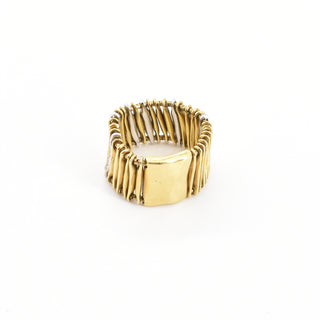 V2026-01-13 - Lot n° 020 Lot n° 20