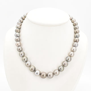 V2026-01-13 - Lot n° 021 Lot n° 21