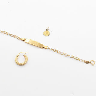 V2026-01-13 - Lot n° 022 Lot n° 22