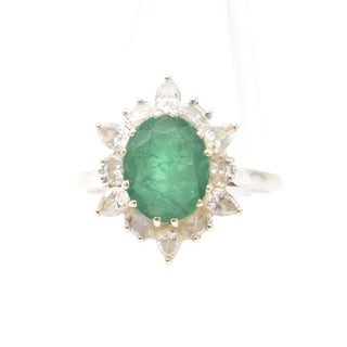 V2026-01-13 - Lot n° 023 Lot n° 23