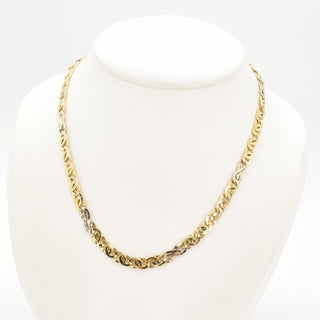 V2026-01-13 - Lot n° 027 Lot n° 27