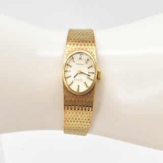 V2026-01-13 - Lot n° 032 Lot n° 32