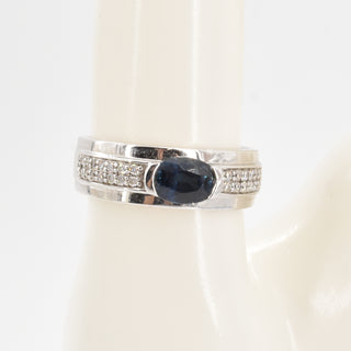 V2026-01-13 - Lot n° 033 Lot n° 33