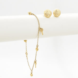 V2026-01-13 - Lot n° 035 Lot n° 35