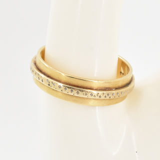 V2026-01-13 - Lot n° 036 Lot n° 36