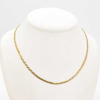 V2026-01-13 - Lot n° 037 Lot n° 37