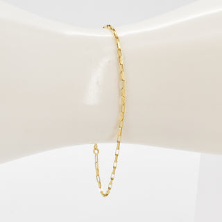 V2026-01-13 - Lot n° 038 Lot n° 38