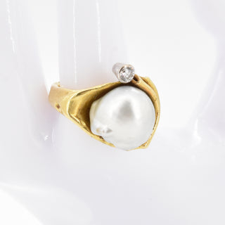 V2026-01-13 - Lot n° 043 Lot n° 43