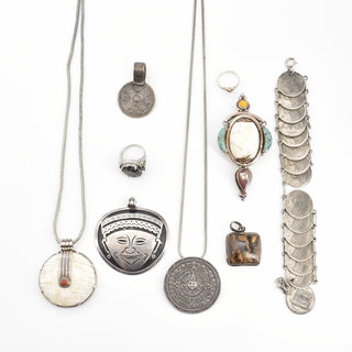 V2026-01-13 - Lot n° 044 Lot n° 44