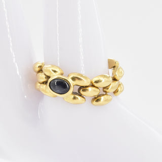 V2026-01-13 - Lot n° 046 Lot n° 46