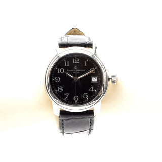 V2026-01-13 - Lot n° 049 Lot n° 49
