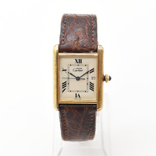 V2026-01-13 - Lot n° 051 Lot n° 51