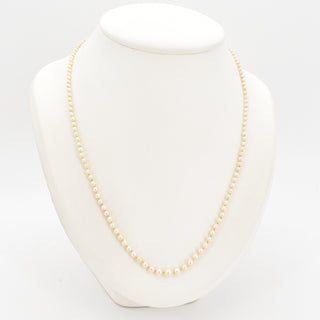 V2026-01-13 - Lot n° 053 Lot n° 53