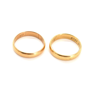 V2026-01-13 - Lot n° 057 Lot n° 57