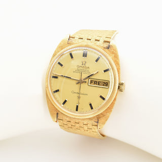 V2026-01-13 - Lot n° 059 Lot n° 59