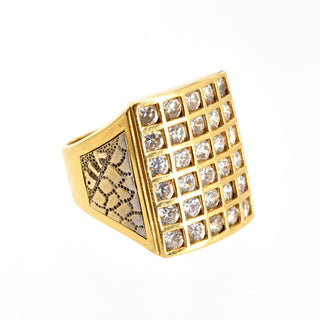 V2026-01-13 - Lot n° 060 Lot n° 60