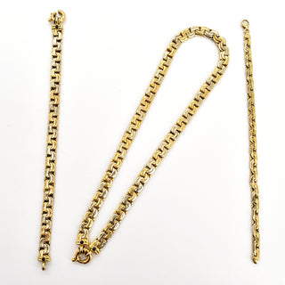 V2026-01-13 - Lot n° 061 Lot n° 61