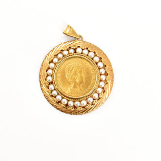 V2026-01-13 - Lot n° 062 Lot n° 62