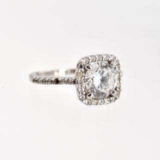 V2026-01-13 - Lot n° 063 Lot n° 63