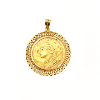 V2026-01-13 - Lot n° 067 Lot n° 67