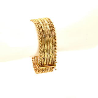 V2026-01-13 - Lot n° 068 Lot n° 68