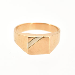 V2026-01-13 - Lot n° 072 Lot n° 72
