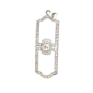 V2026-01-13 - Lot n° 078 Lot n° 78