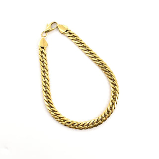 V2026-01-13 - Lot n° 080 Lot n° 80