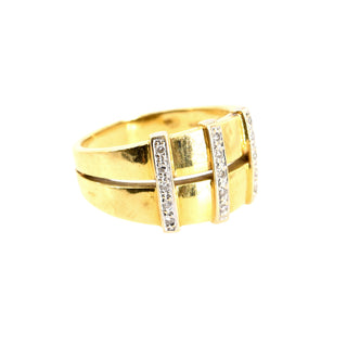 V2026-01-13 - Lot n° 081 Lot n° 81