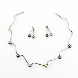 V2026-01-13 - Lot n° 082 Lot n° 82