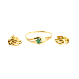 V2026-01-13 - Lot n° 083 Lot n° 83